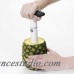 OXO Good Grips Ratcheting Pineapple Slicer OXO1612